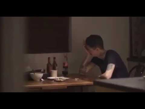 Ash stymest crying scenes