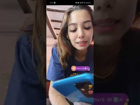 Ash081 - Bigo Live (3)