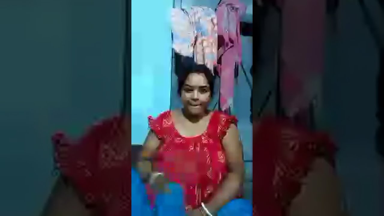 Asha Mahanta vlogs is going live!