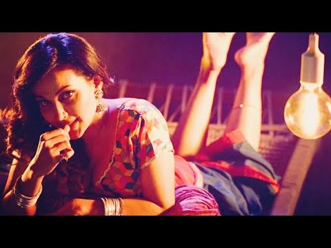 Asha Saini Romance Scenes | Michael Madana Kamaraju Latest Movie Scenes | Asha Saini Romance Movie