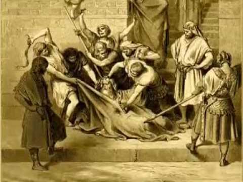 ASHAB-I  KEHF