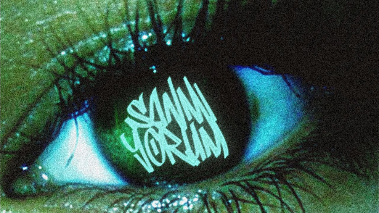 ASHA-SANMIYORUM