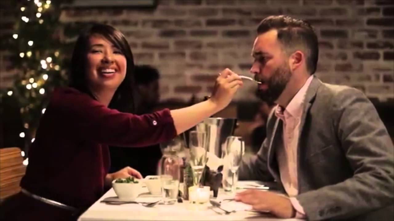 #ASHDREW Buzzfeed - Is it just a crush