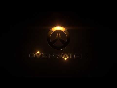 Ashe Team Kill(1080p)