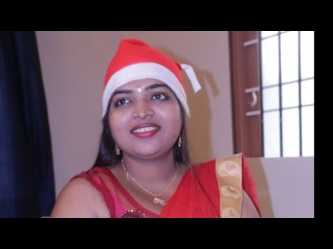 Ashipa ஆஷிபா swimming