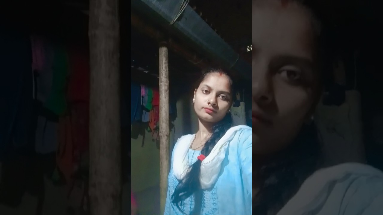 Ashish Yadav viral song#shorts #viralvideo 😭😭😭