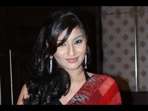Ashlesha Sawant Rare and Unseen Images Photos & Hot HD Wallpapers Video