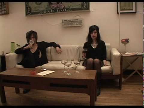 Ashley Vampire (Rocco Taldin).mov