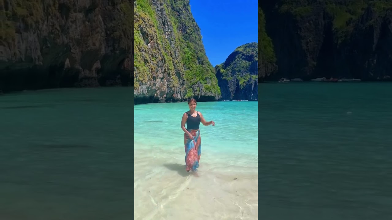 ashma giri #myfirsttimeinmylifevlog ##nepali model#best srerise actress ##whowillbemylifepartnerta