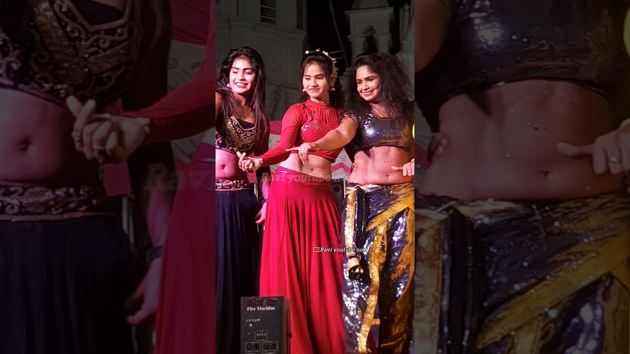 #ashu🧡#ashwini💛#Dj Anu🤎#swathi🤎#dance💖Gana boys #adal padal #shorts