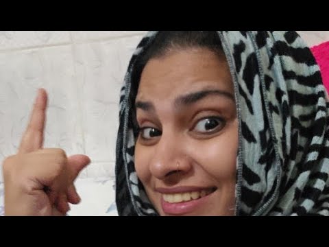 Ashusweety vlogs