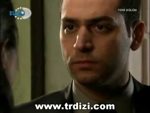 Asi 10 bölüm. Demir: 