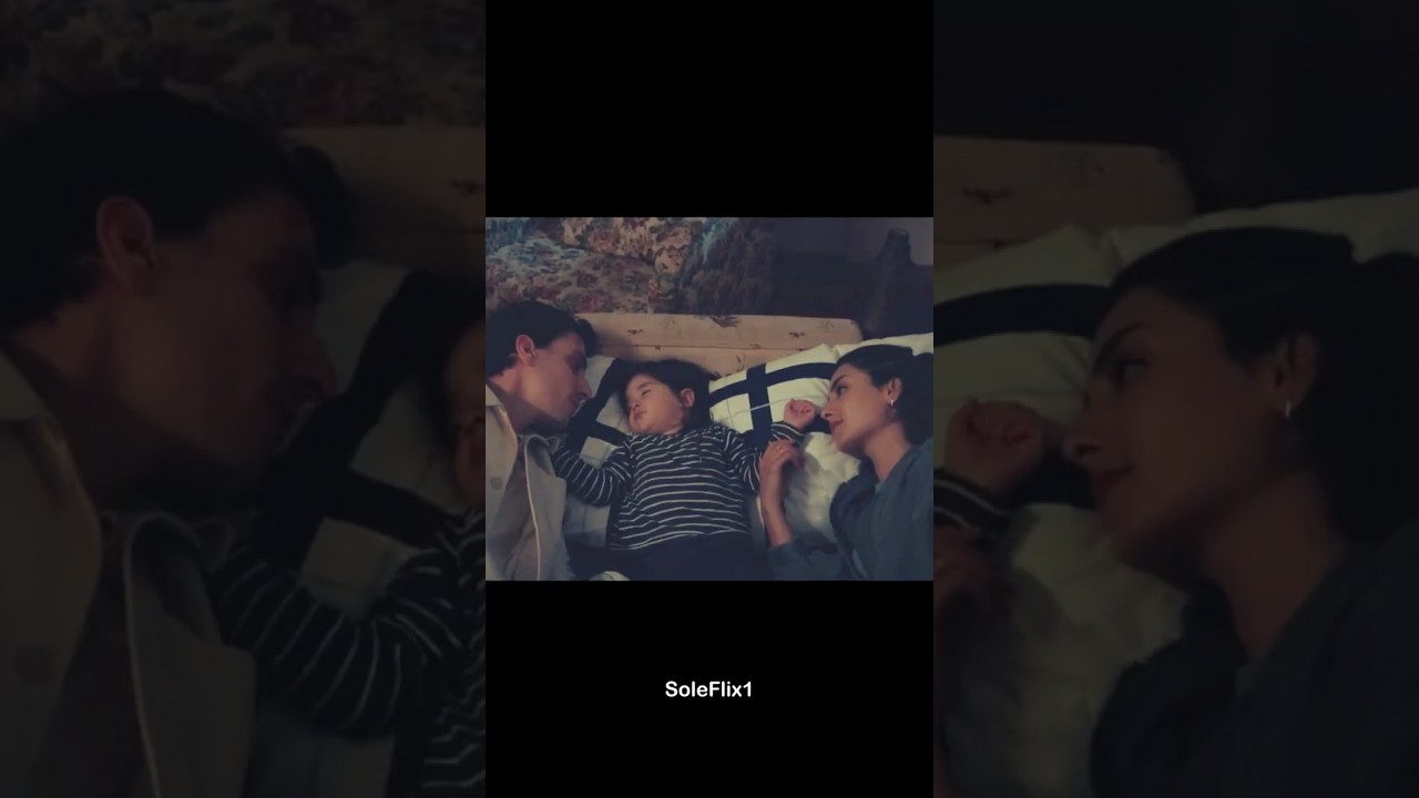 #Asi is #Alaz 's other half 😍 || #Yabani Season 2