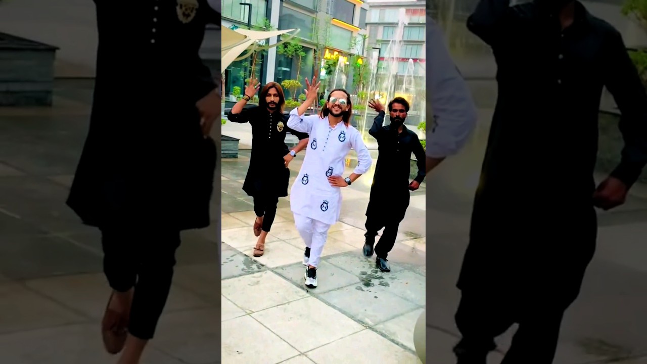 Asi Kudiyan Shehar Diyan Punjabi song #dance #viral #danceshorts #viralvideos