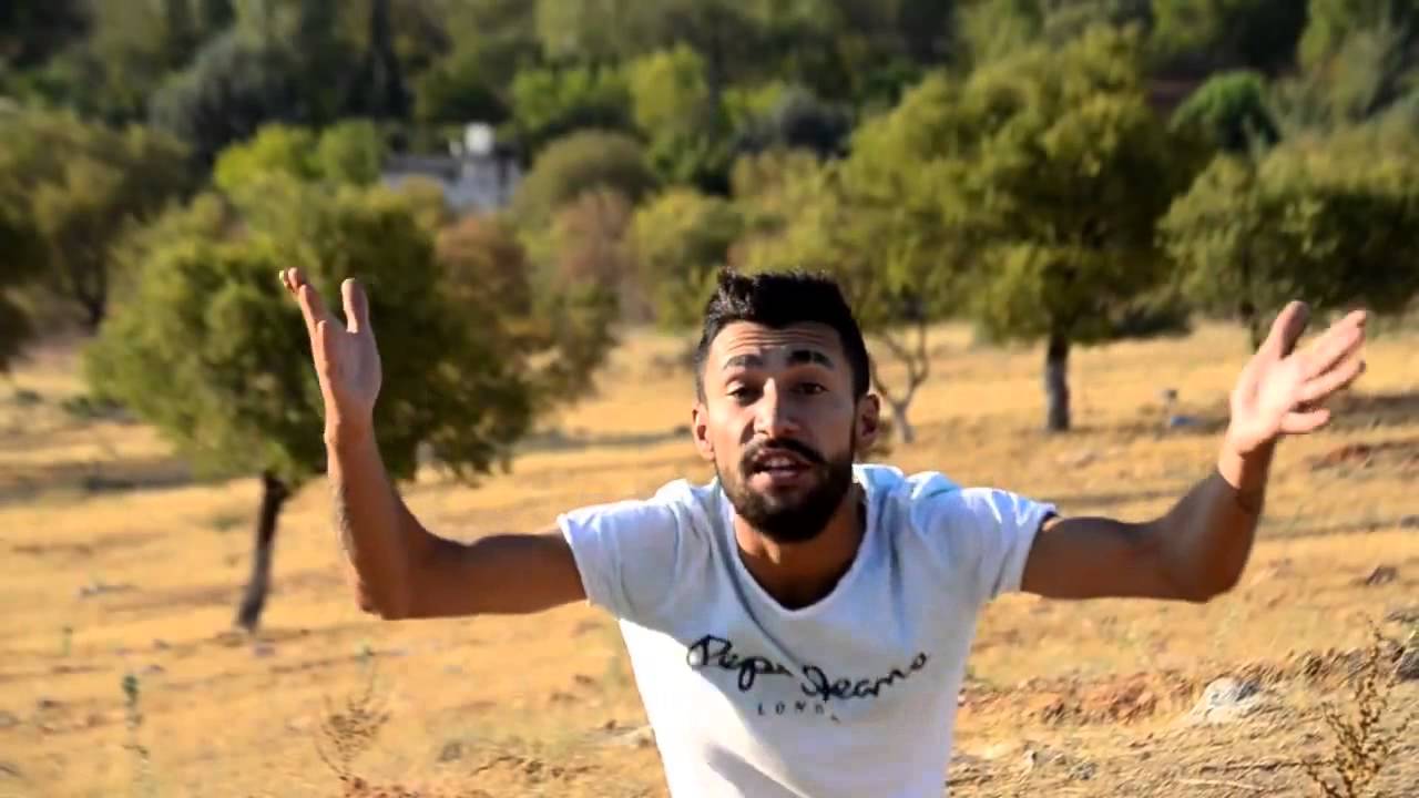 Asi Styla   Seni Sana Anlatayım mı   Hd Video Klip 720p