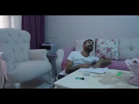 Asi StyLa - Aşık Nasıl Olunur (Official Video) 2019