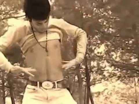 Asi StYLa  Kova