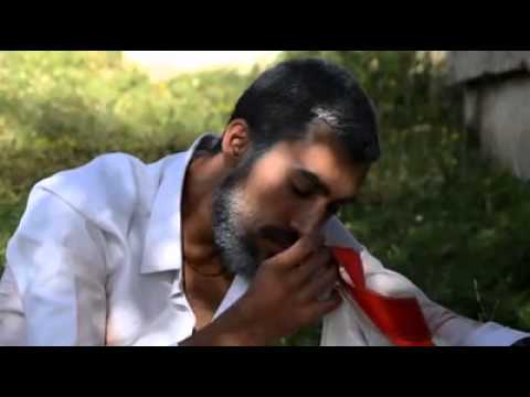 Asi StyLa & Slower Hüseyin - Uyan Sevdiğim - 2014