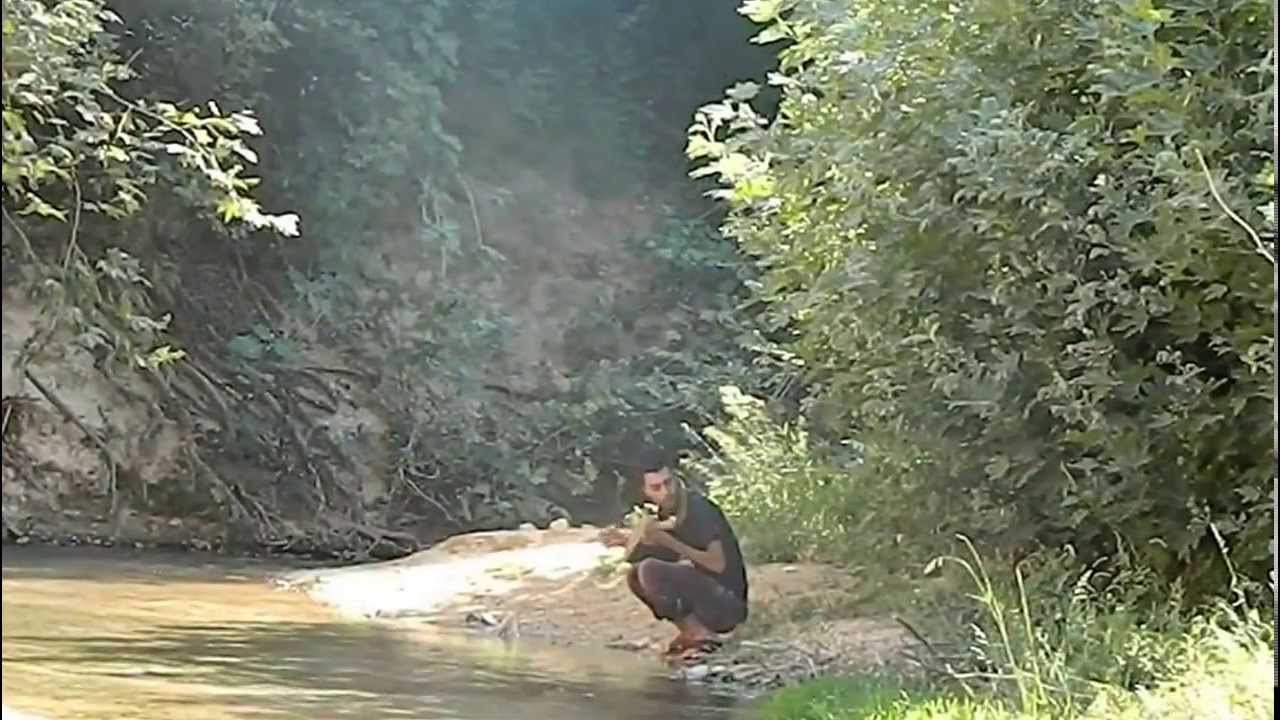 Asi StyLa - Yarin Bugün Düğünü Var - Video Klip 2o13