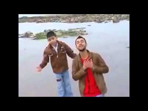 Asi StyLa Antebe GeL Tuğbam 2013