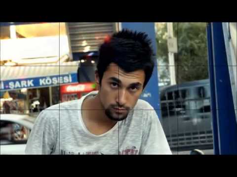 Asi Styla Antep Kızları 2013