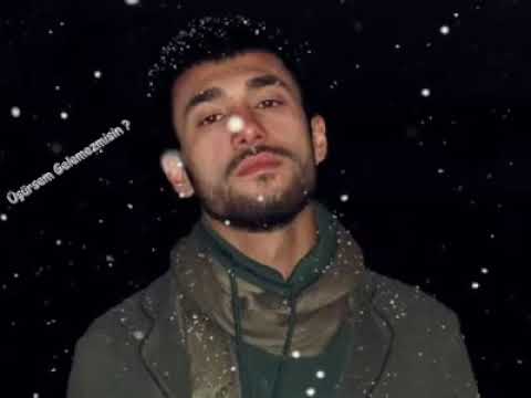 Asi Styla- Üşürsem Gelemez Misin? 2014