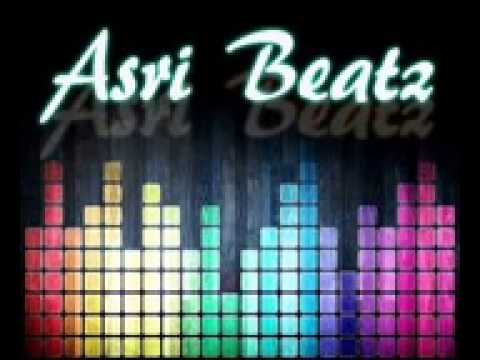 asi styla yarin bugun dugunu var beat asribeatz 2014 hi 68638