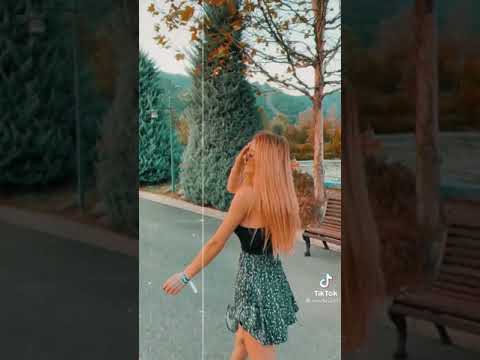 Asi Tik Tok