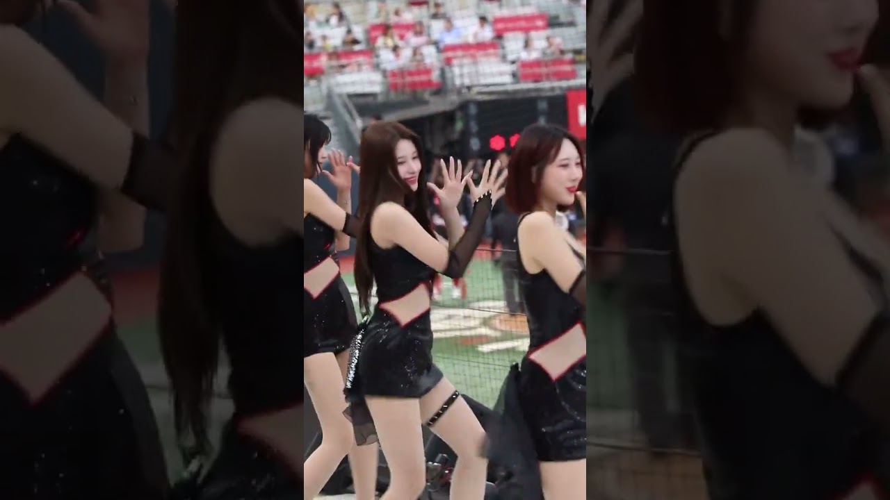 Asia and Korea bj girls dance #아시아 #Asia #korean #kpop #dance #youtubeshorts #shorts #viralvideo #bj