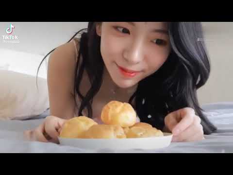 Asian Busty Nips Slips 1