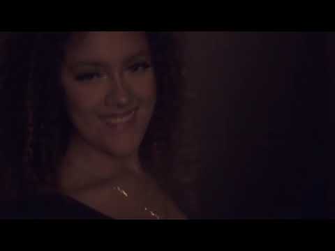 Asian fashion Show 2022   SD 480p