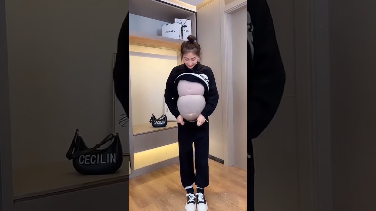 asian girl new Instagram reels Instareels hot girl trending insta video #shorts #short #trending