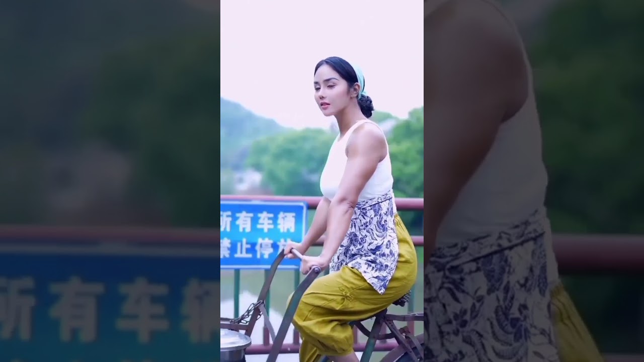 asian hot girl new Instagram reels Instareels hot girl trending insta video #shorts #short #trending