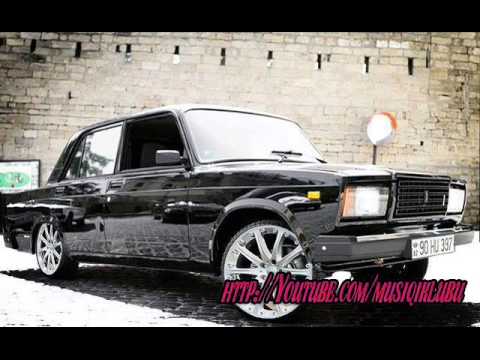 Asif Ehmedli ft Yusif Ehmedli - Hemen Mehle Hemen Pencere
