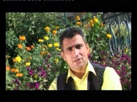 Asif Isaoglu   Sirindi yar