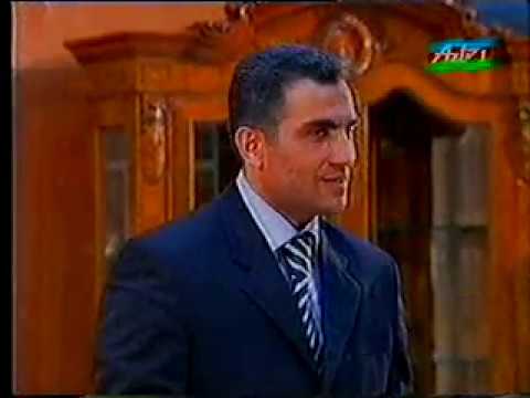 asif isaoglu seyyad xatire nazenin 3