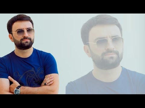 Asif Meherremov - Bir ola (Remix)