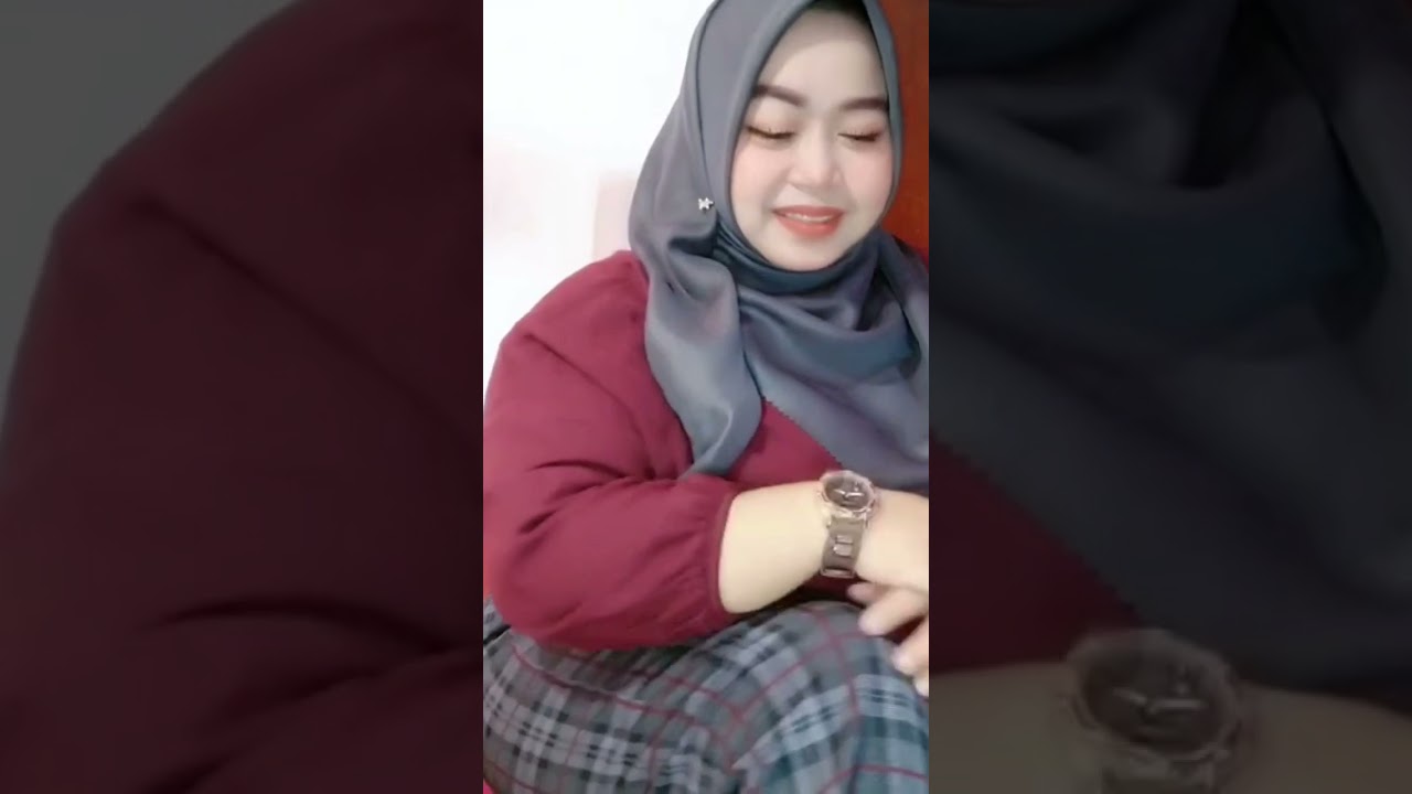 Asikan Sama Cewe Yang Gemuk #Cewe #Gemuk # Perasaan