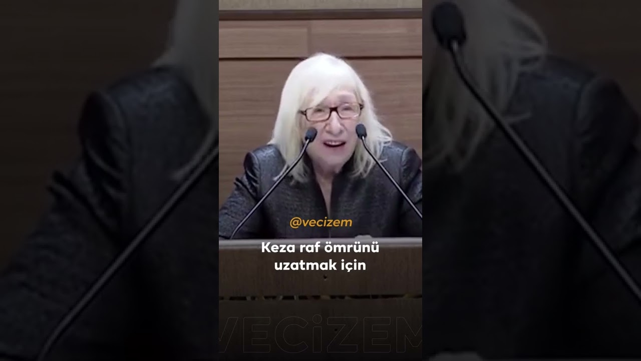 ASIL OLAN HELALLEŞMEKTİR.