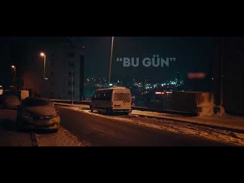 Asilxan intiha