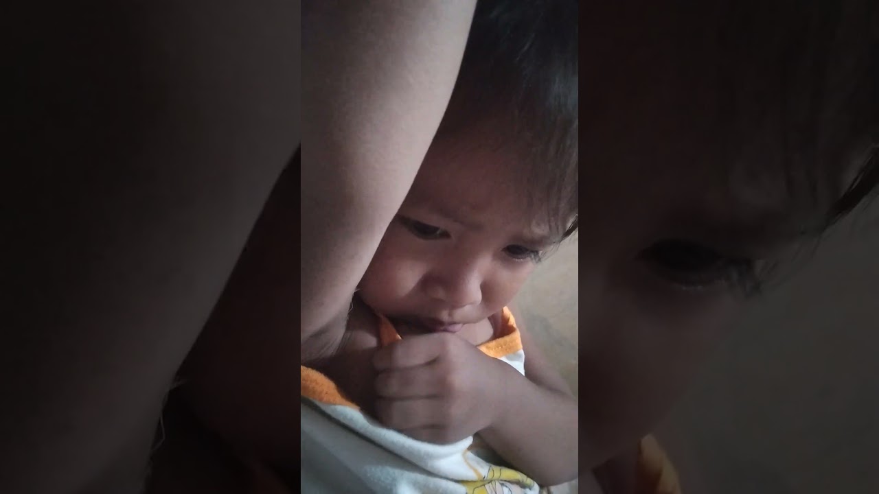 Asim kilikili😂