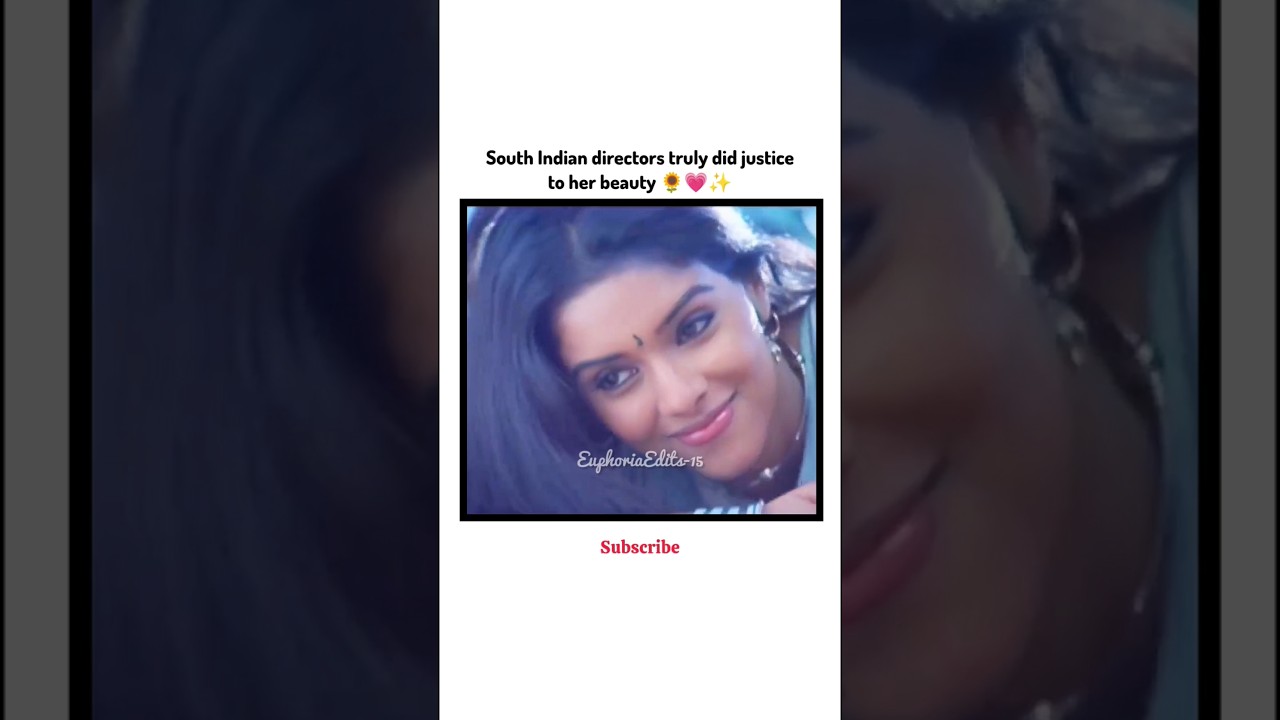 Asin beauty in Bollywood vs South #bollywood 💗🌻 #shortsfeed #viralvideos #edit #shorts #asin