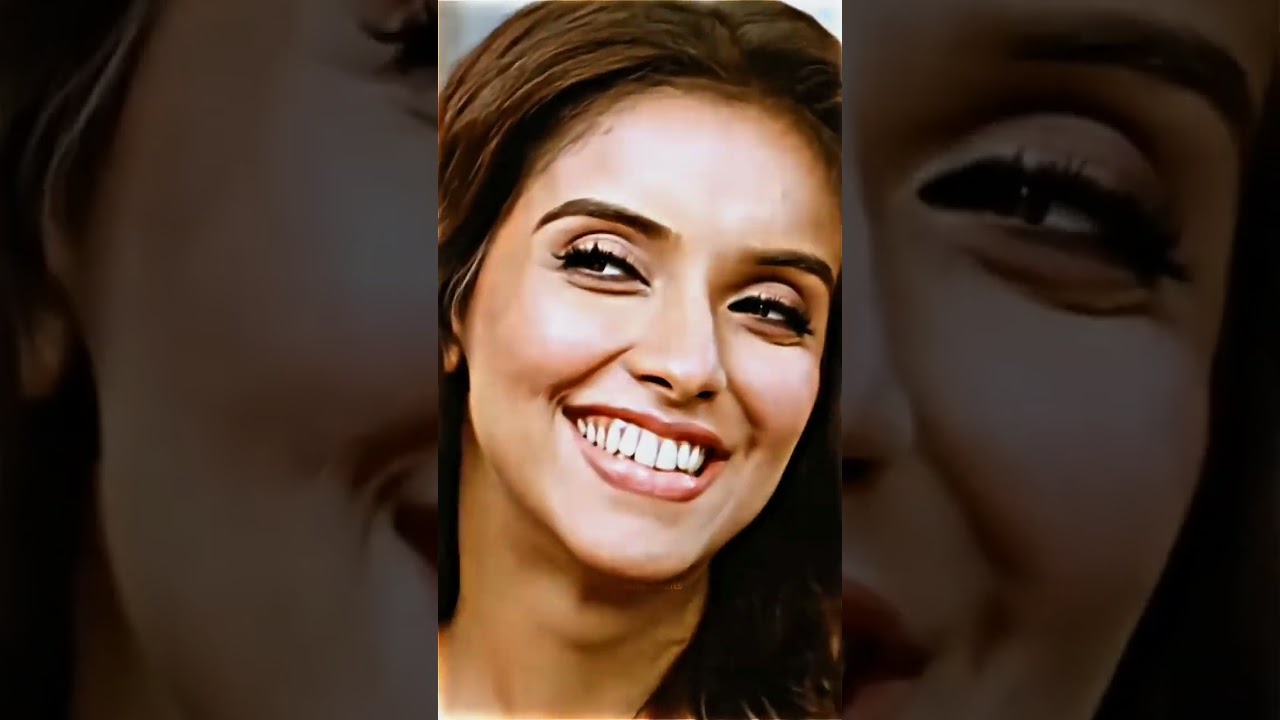Asin Edit