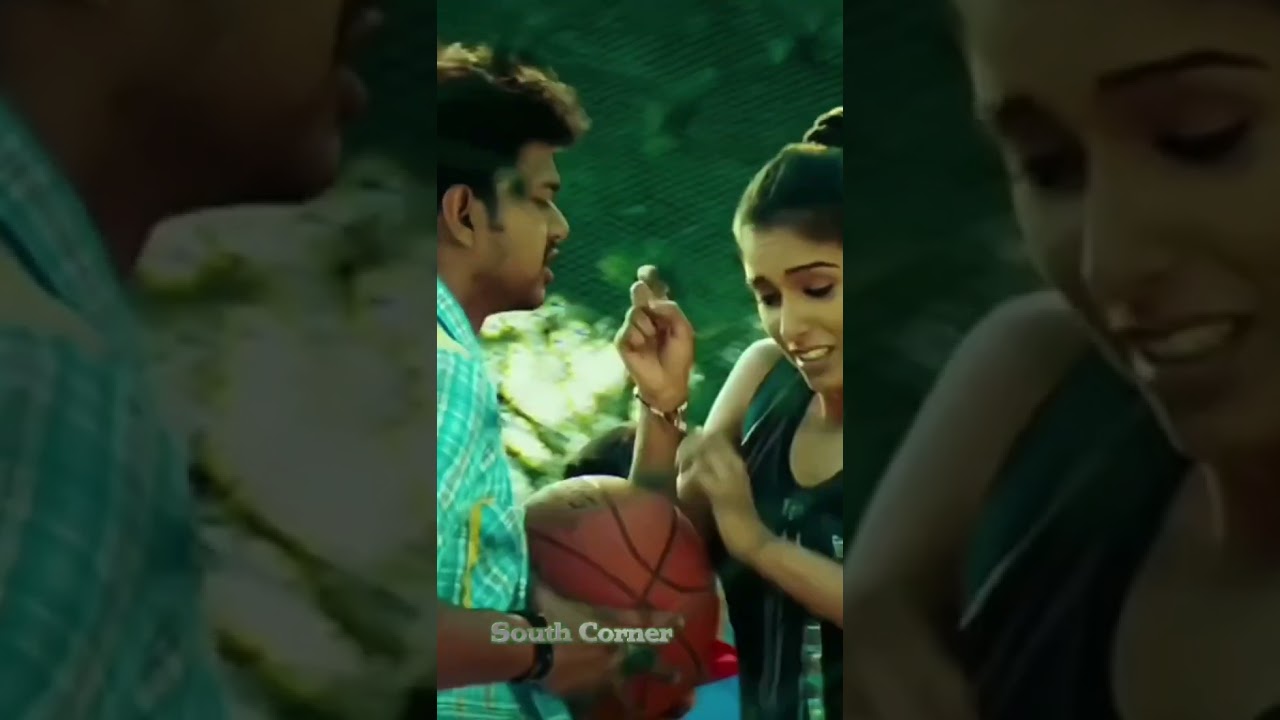 #asin #hot #songs #crush