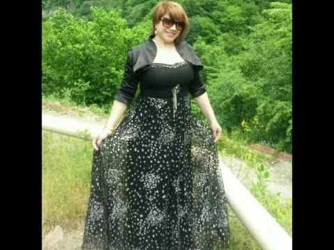 Asiq letife Cesmeli, 