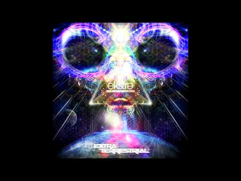 Asix - Voices (CLIP) Forthcoming on ekstrə records