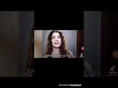 Ask  mantık intikam komik duygusal sahneler