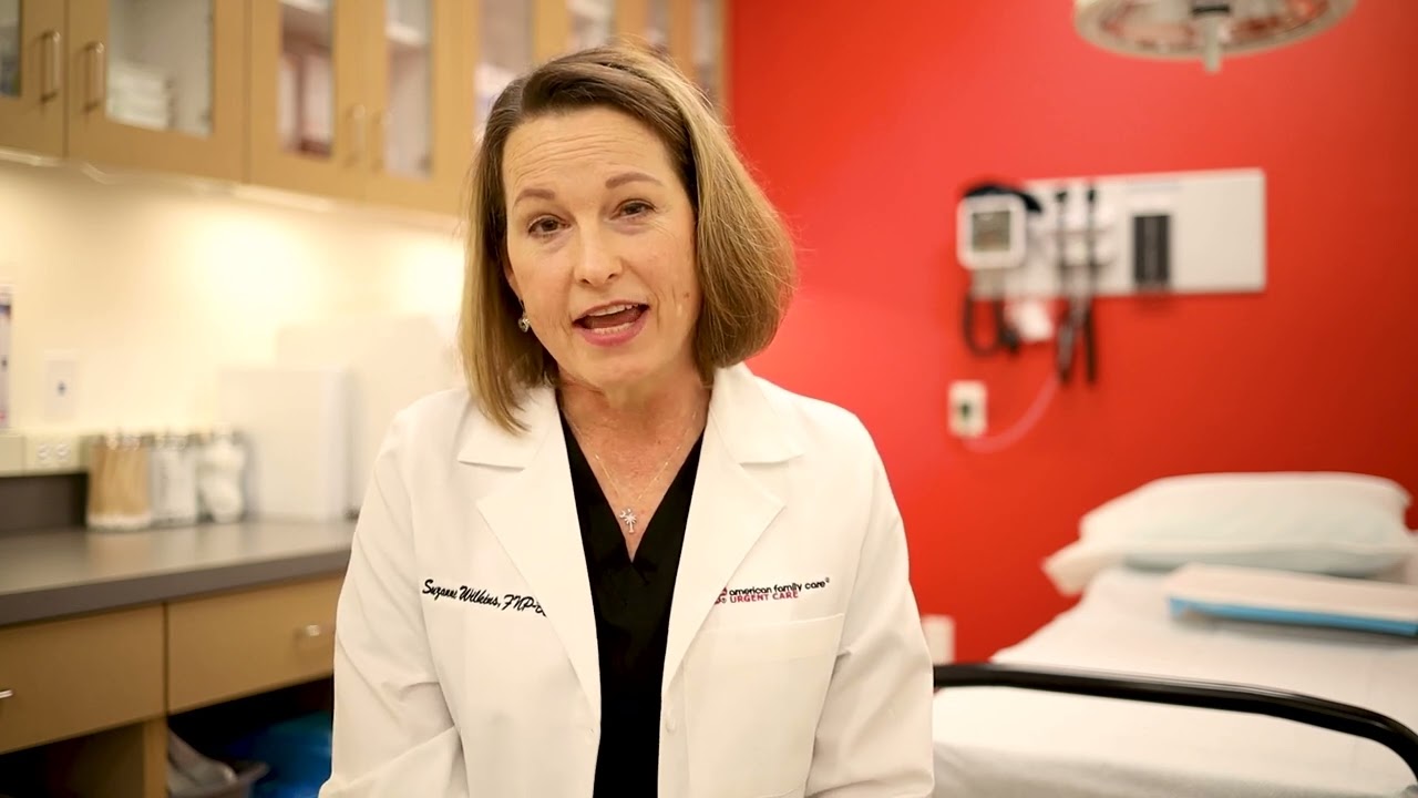 Ask a Provider: STD Testing