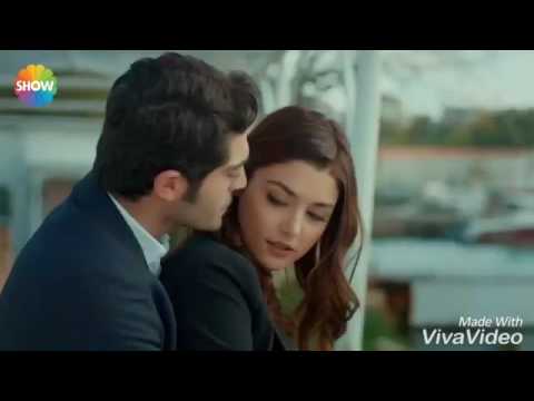 Ask laftan anlamaz seni Unutmaya Ömrum yetermi )  😍💋💗