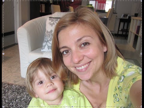 ASK MAMA GARCIA